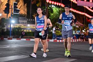 BIB: 
                            <button type="button" onclick="openModal(24147596)" class="btn btn-primary btn-sm float-right btn-popup" data-toggle="modal" data-target=".modal-high-quality">
                        <i class="fas fa-shopping-cart"></i> Add to Cart
                    </button>
                                            <button type="button" onclick="isThisMe(24147596, true)" class="btn btn-success btn-sm float-right btn-popup btn-isme hidden" data-toggle="tooltip" data-placement="bottom" title="นี่คือรูปของคุณใช่ไหม คลิกที่นี่เพื่อเอาเข้าอัลบั้ม">
                        <i class="fas fa-plus"></i> Add to album
                    </button>
                    <button type="button" onclick="isThisMe(24147596, false)" class="btn btn-warning btn-sm float-right btn-popup btn-isnotme hidden">
                        <i class="fas fa-ban"></i> Remove from album
                    </button>